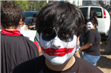 633211427729052241_A_DSC_0022.JPG