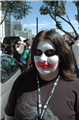 633211452675764169_A_DSC_8276.JPG